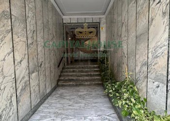 Foto 3 - Casa semi indipendente via Renella, Caserta - foto 3