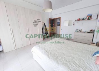 Foto 5 - Casa semi indipendente via Renella, Caserta - foto 5