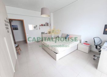 Foto 6 - Casa semi indipendente via Renella, Caserta - foto 6