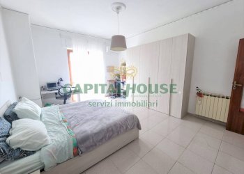 Foto 8 - Casa semi indipendente via Renella, Caserta - foto 8