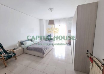 Foto 10 - Casa semi indipendente via Renella, Caserta - foto 10