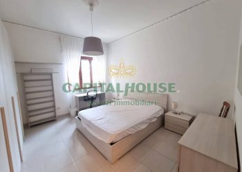 Foto 11 - Casa semi indipendente via Renella, Caserta - foto 11