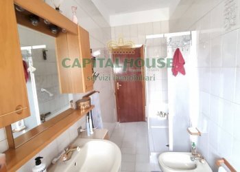 Foto 13 - Casa semi indipendente via Renella, Caserta - foto 13