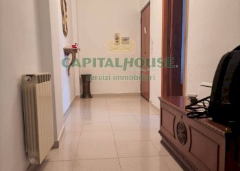 Foto 15 - Casa semi indipendente via Renella, Caserta - foto 15