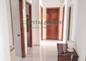 Foto 16 - Casa semi indipendente via Renella, Caserta - foto 16