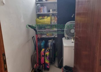 Foto 18 - Casa semi indipendente via Renella, Caserta - foto 18