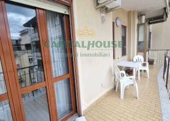 Foto 19 - Casa semi indipendente via Renella, Caserta - foto 19