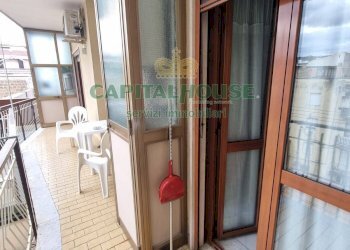 Foto 21 - Casa semi indipendente via Renella, Caserta - foto 21