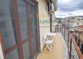 Foto 22 - Casa semi indipendente via Renella, Caserta - foto 22