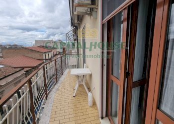 Foto 23 - Casa semi indipendente via Renella, Caserta - foto 23