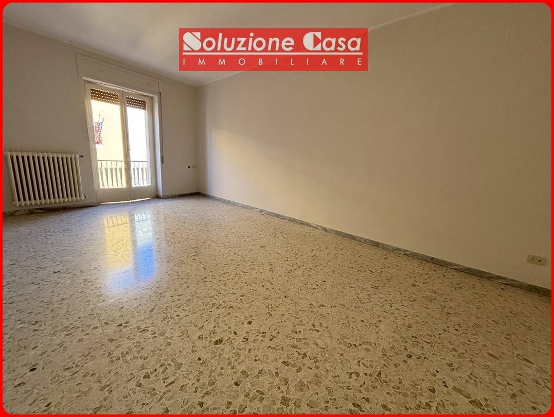 Foto 2 - Quadrilocale via Gen. da Bormida, Canosa di Puglia - foto 2