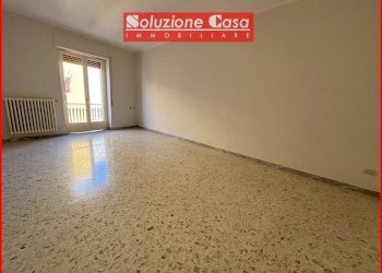 Foto 2 - Quadrilocale via Gen. da Bormida, Canosa di Puglia - foto 2