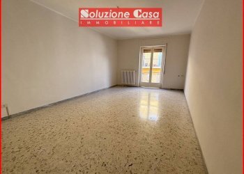 Foto 4 - Quadrilocale via Gen. da Bormida, Canosa di Puglia - foto 4