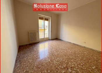 Foto 5 - Quadrilocale via Gen. da Bormida, Canosa di Puglia - foto 5