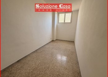 Foto 7 - Quadrilocale via Gen. da Bormida, Canosa di Puglia - foto 7