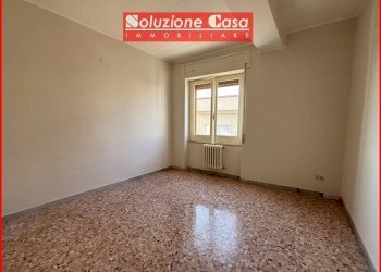 Foto 8 - Quadrilocale via Gen. da Bormida, Canosa di Puglia - foto 8