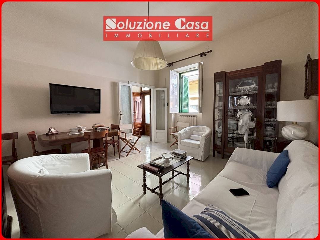 Foto 2 - Casa indipendente Via BARI
 
9, Canosa di Puglia - foto 2