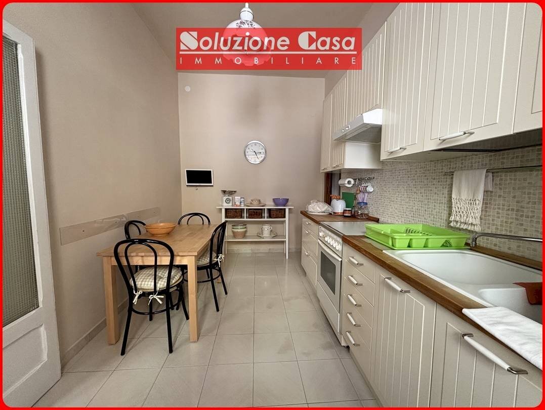 Foto 3 - Casa indipendente Via BARI
 
9, Canosa di Puglia - foto 3