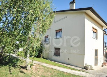 Foto 3 - Casa semi indipendente VIALE TERZA ARMATA
 
53, San Giorgio di Nogaro - foto 3