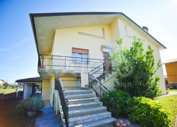 Foto 4 - Casa semi indipendente VIALE TERZA ARMATA
 
53, San Giorgio di Nogaro - foto 4