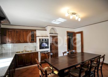 Foto 5 - Casa semi indipendente VIALE TERZA ARMATA
 
53, San Giorgio di Nogaro - foto 5