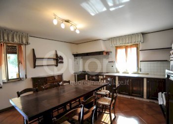 Foto 6 - Casa semi indipendente VIALE TERZA ARMATA
 
53, San Giorgio di Nogaro - foto 6