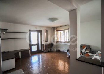 Foto 7 - Casa semi indipendente VIALE TERZA ARMATA
 
53, San Giorgio di Nogaro - foto 7