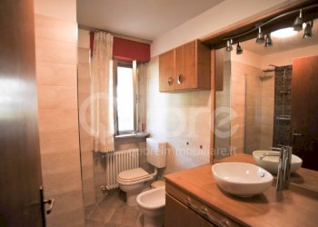 Foto 8 - Casa semi indipendente VIALE TERZA ARMATA
 
53, San Giorgio di Nogaro - foto 8