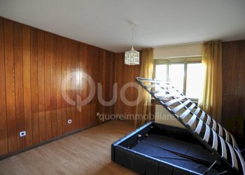 Foto 9 - Casa semi indipendente VIALE TERZA ARMATA
 
53, San Giorgio di Nogaro - foto 9