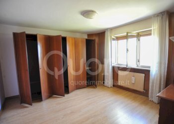 Foto 10 - Casa semi indipendente VIALE TERZA ARMATA
 
53, San Giorgio di Nogaro - foto 10