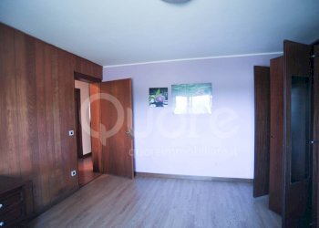 Foto 11 - Casa semi indipendente VIALE TERZA ARMATA
 
53, San Giorgio di Nogaro - foto 11