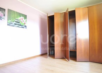 Foto 12 - Casa semi indipendente VIALE TERZA ARMATA
 
53, San Giorgio di Nogaro - foto 12