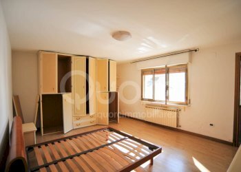 Foto 13 - Casa semi indipendente VIALE TERZA ARMATA
 
53, San Giorgio di Nogaro - foto 13