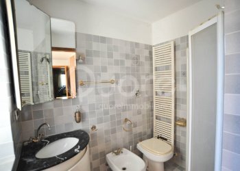 Foto 14 - Casa semi indipendente VIALE TERZA ARMATA
 
53, San Giorgio di Nogaro - foto 14