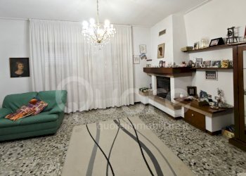 Foto 15 - Casa semi indipendente VIALE TERZA ARMATA
 
53, San Giorgio di Nogaro - foto 15