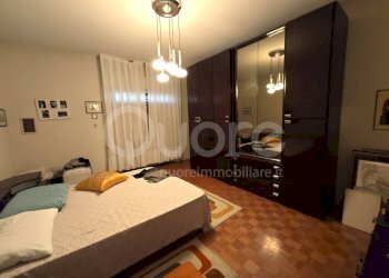 Foto 16 - Casa semi indipendente VIALE TERZA ARMATA
 
53, San Giorgio di Nogaro - foto 16