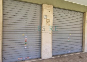 Foto 2 - Negozio Via Luigi Pirandello, Roma - foto 2