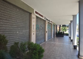 Foto 6 - Negozio Via Luigi Pirandello, Roma - foto 6