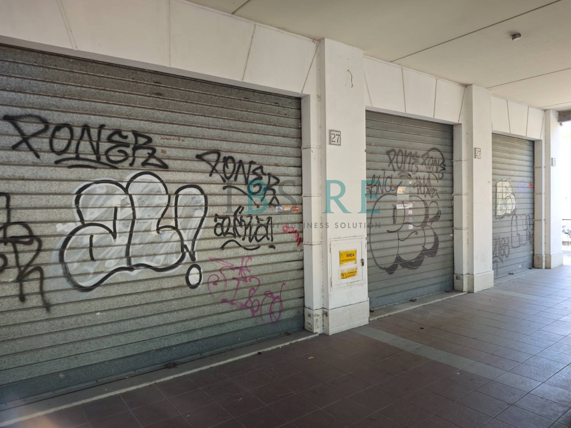 Foto 3 - Shop Via Luigi Pirandello, Roma - photo 3