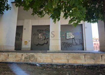 Foto 2 - Negozio Via Luigi Pirandello, Roma - foto 2