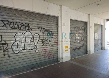 Foto 3 - Negozio Via Luigi Pirandello, Roma - foto 3