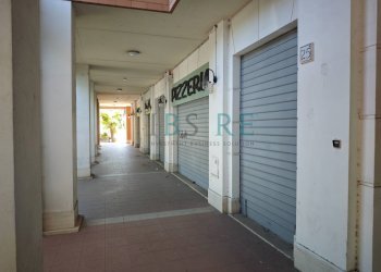 Foto 4 - Negozio Via Luigi Pirandello, Roma - foto 4