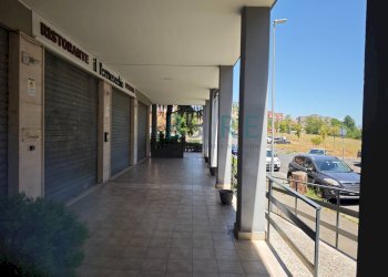 Foto 6 - Negozio Via Luigi Pirandello, Roma - foto 6