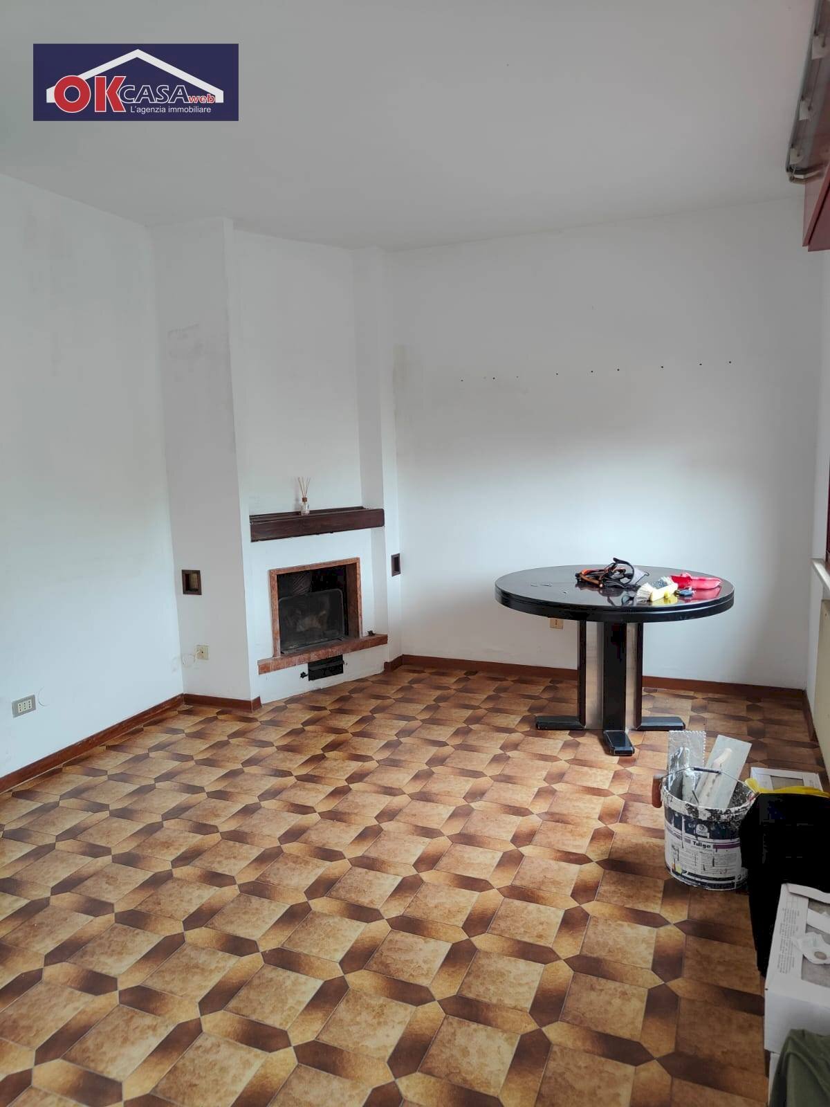 Foto 3 - Appartamento Via Eulambio
12, Gradisca d'Isonzo - foto 3