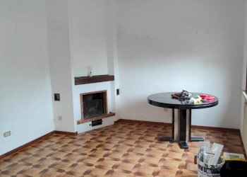 Foto 3 - Appartamento Via Eulambio
 
12, Gradisca d'Isonzo - foto 3