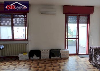 Foto 5 - Appartamento Via Eulambio
 
12, Gradisca d'Isonzo - foto 5