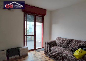 Foto 6 - Appartamento Via Eulambio
 
12, Gradisca d'Isonzo - foto 6