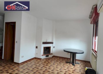 Foto 7 - Appartamento Via Eulambio
 
12, Gradisca d'Isonzo - foto 7