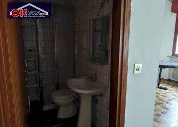 Foto 8 - Appartamento Via Eulambio
 
12, Gradisca d'Isonzo - foto 8