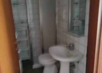 Foto 11 - Appartamento Via Eulambio
 
12, Gradisca d'Isonzo - foto 11